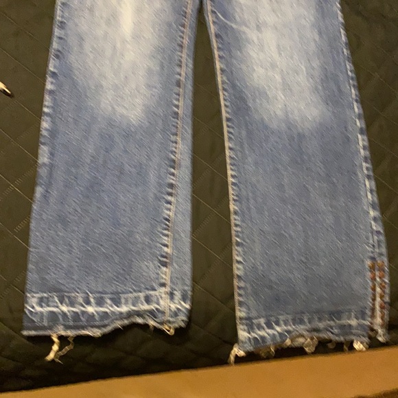 Younique, size 13 - Picture 6 of 8